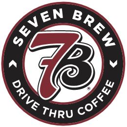 7 brew rewards