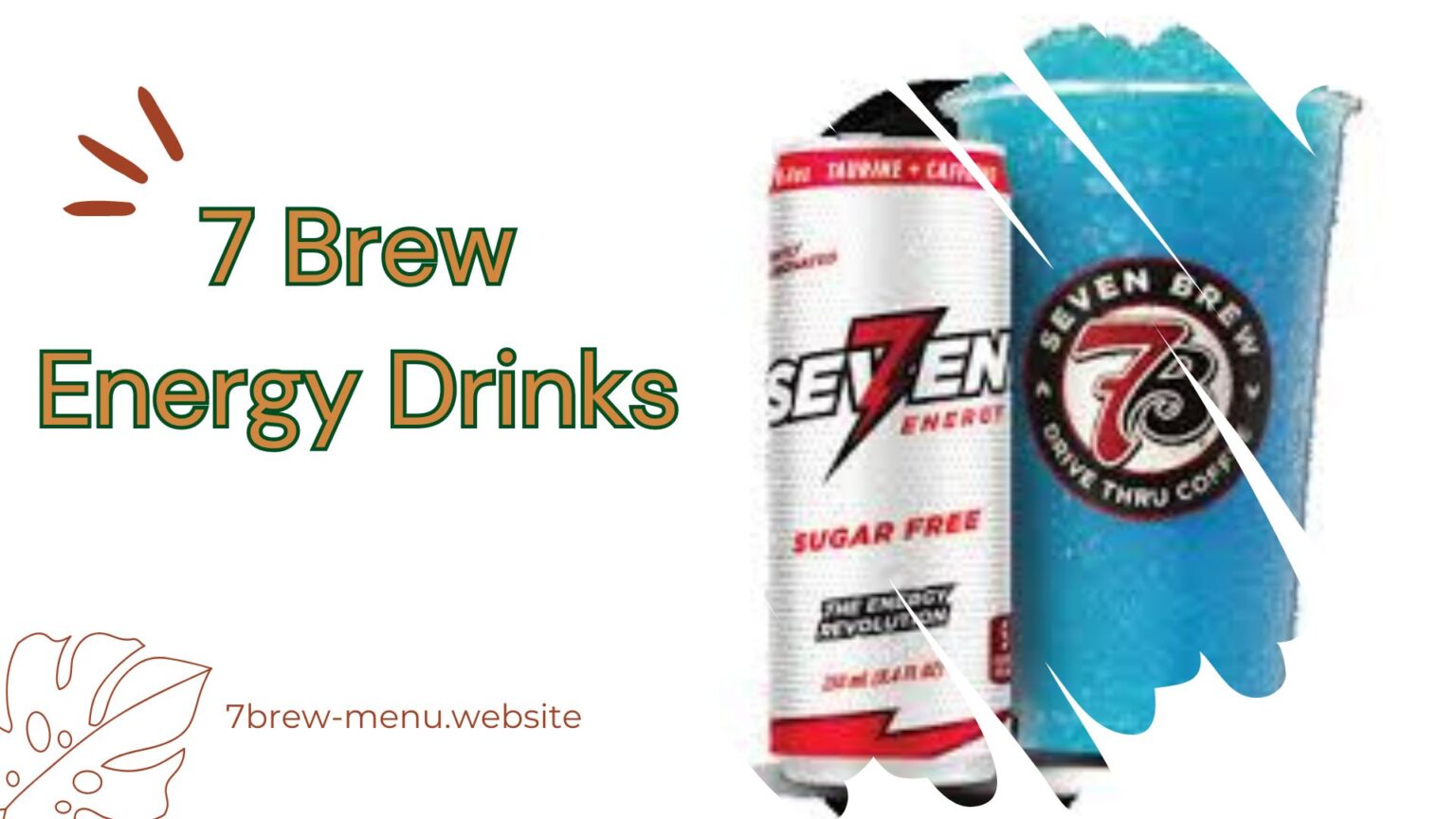 7-brew-menu-with-prices-updated-october-2024