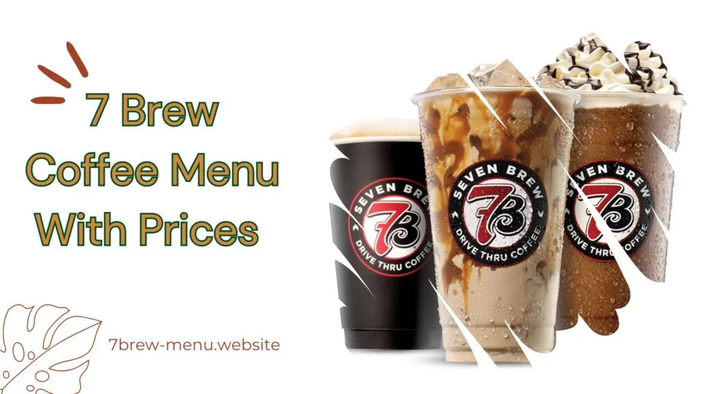 7-Brew-Coffee-Menu-With-Prices